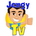 Jengy's Subs