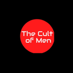 Cult of Men