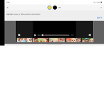 Flying robux on a chain