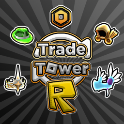 Trade Tower R (HUGE UPDATE COMING.)