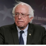 Sanders for President
