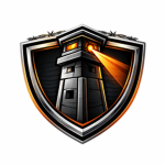 Prison Authority