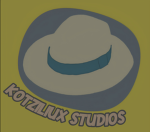 Kotziliux studios