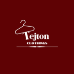 Tejton Clothings