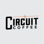 Circuit Coffee