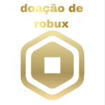nós somos humilde