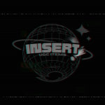 Insert's Productions