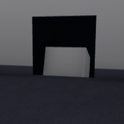 Pushing Boxes
