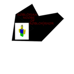 ROBLOXian Noobs Of ROBLOX