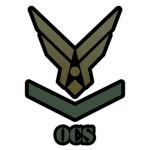 OCS - Interviews