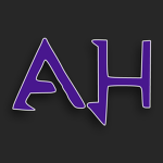 AnimeHub