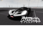 CArdealer Future RP