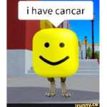 The Meme Team.,.,.,.,.,.,.,.,.,.,.,