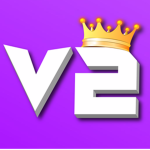 V2 Studios.