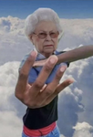 PR0M1$E