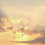 Sunshine Aesthetic