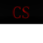 Concursus