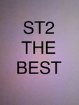 ST2 the best