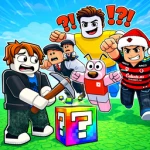 LukysBlocksLatamrots Group Thumbnail