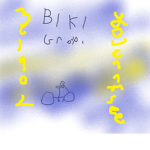 Bike group