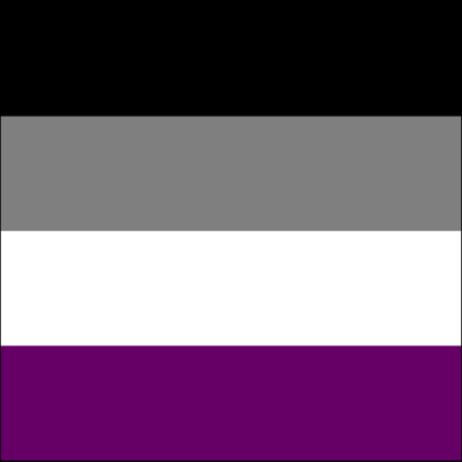 Ace Flag Roblox decal