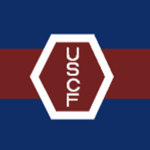 United States Containment Foundation