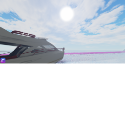 Teletubbies Hidden Land (Visual Effects Update)
