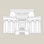 [EG] Supreme Constitutional Court