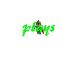 YT helpers's Place Number: #