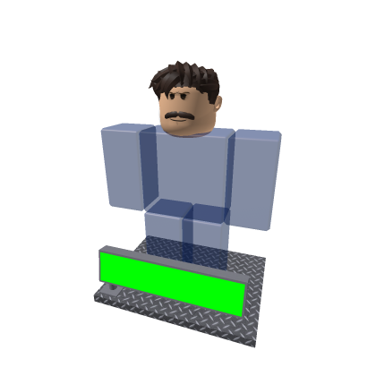 James New