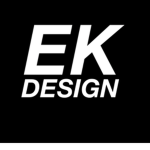 EK DESIGN