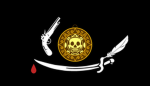 Maledicta Avaritia