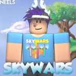 SKYWARS Fan Group