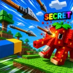 Appnori Group Thumbnail