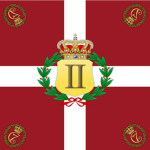 Dansk Anden Brigade