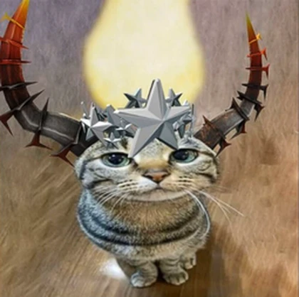 0909Conquer Roblox group icon