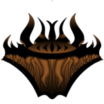 A:H|Erebus