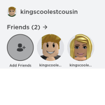 KingCoolest