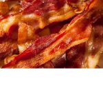 National Bacon