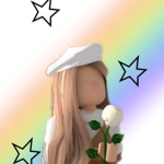 |Avatar~Ranking|