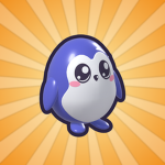 Grow Sky Pets