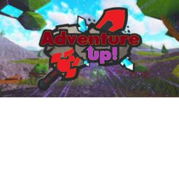 new experience