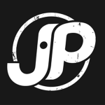 Group of JP