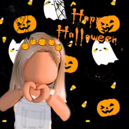 [HALLOWEEN] Hangout Islands voice chat