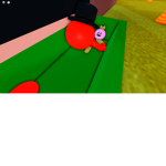 Noob Kingdom! :D