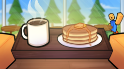 [UPD!] Kawiarenkowy Biznes Tycoon ☕