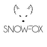 Snow Fox