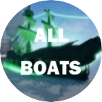 All Boats