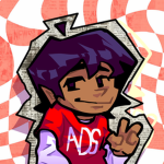 Alex Does Stupid Toofus Fan Club