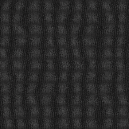 Black Fabric HD Roblox decal